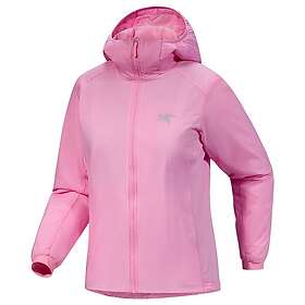 Arc'teryx Atom Hoody (Dame)