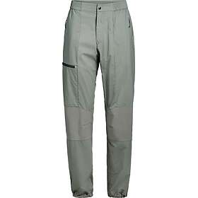 Lundhags Tived Light Windbreaker Bukser (Dame)