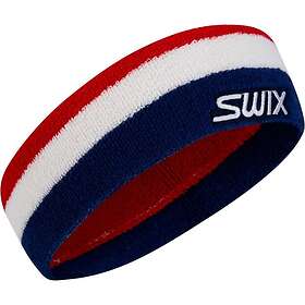 Swix Split Hodebånd