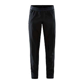 Craft Adv Essence Perforated Pants (Herre)