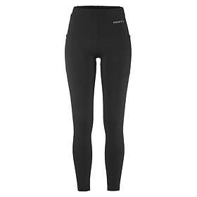 Craft Adv Essence Tights 3 (Herre)