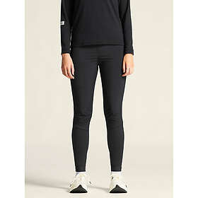 Craft Adv Subz Light Tights (Dame)