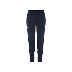 Craft Nor Nordic Training Speed Pant Blaze (Herre)