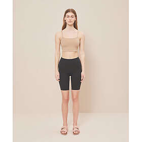 Moonchild Lunar Luxe Shorts (Dame)