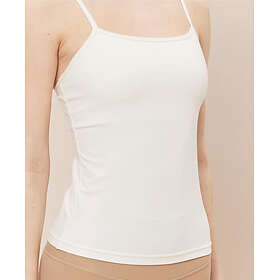 Moonchild Lunar Luxe Cami (Dame)
