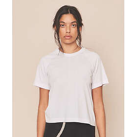 Moonchild Monogram Kortermet T-skjorte (Dame)