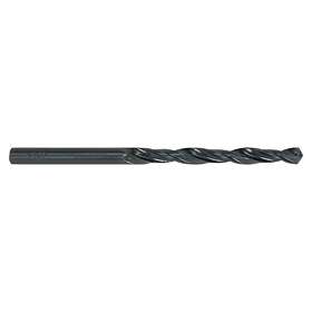 Sealey DB090RF HSS-R Drill Bit 9mm 10pcs