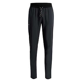 Swix Force Pants (Herre)