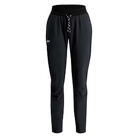 Swix Force Bukser (Dame)