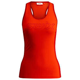 Swix RaceX Light Singlet (Dame)