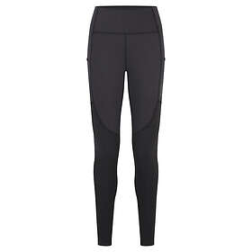 Rab Torque Tights (Dame)
