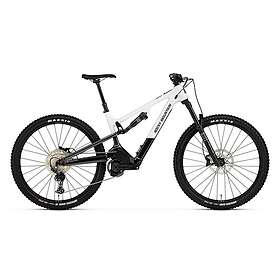 Rocky Mountain Instinct Powerplay SL A30