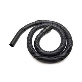 Nilfisk-ALTO 302002365 Støvsugerslange (1-pack)
