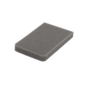 Pela 542074 Ersättningsfilter