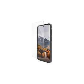 dbramante1928 Eco-Protect Hærdet glas skærmbeskytter for Samsung Galaxy A35