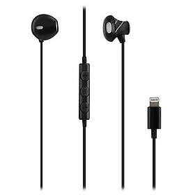 T'nB CURV Trådlös In-ear