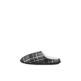 Jack & Jones 12273989 (Unisex)