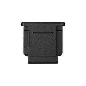 Sony FA-SHC1M Multi Interface Skoskydd