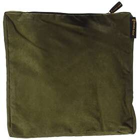 Stealth Gear Extreme Flat Beanbag Compact Etfodral