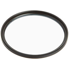 Tiffen 77GG5 Diffusion Filter 77mm