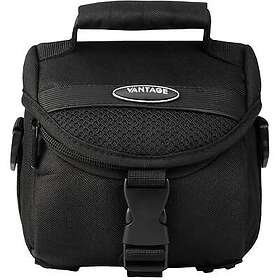 Vantage TY-4 Camera Bag 150x120x80mm