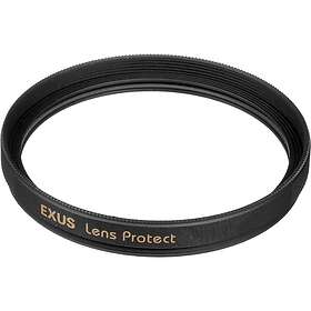 Marumi EXS52LPRO Camera Protection Filter 52mm