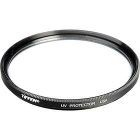 Tiffen 72UVP UV Filtre 72mm