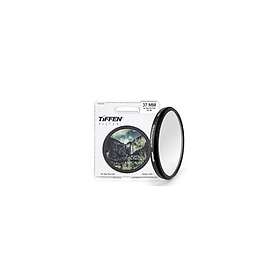 Tiffen 37UVP UV Filter 37mm