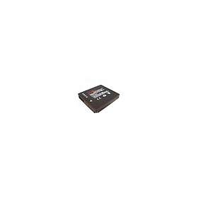 Jupio DMW-BCF10E Batterie Li-Ion 890 mAh