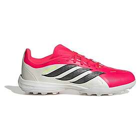 Adidas Predator League Born For Goals TF (Jr)