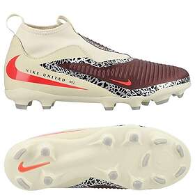 Nike Phantom 6 Academy MG (Jr)