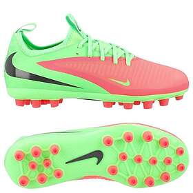 Nike Phantom 6 Academy Erling Haaland Personal Edition AG (Jr)