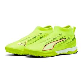 Puma Ultra 6 Match+ Ll Tf (Jr)