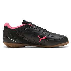 Puma Truco IV IT (Jr)