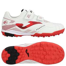 Joma Powerfull TF (Jr)