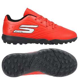 Skechers Razor 1.5 TF TD Standout TF (Jr)