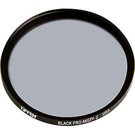 Tiffen Black Pro-Mist 2 Filter 77mm