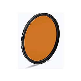 Tiffen 7785B Conversion Filter 77mm