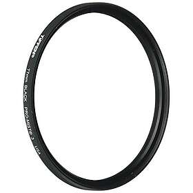 Tiffen Sort Pro-Mist Filter 77mm