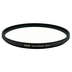 Marumi EXS82LPRO Filter 82mm