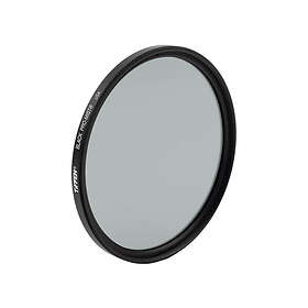 Tiffen 72BPM1 Sort Pro-Mist Filter 72mm
