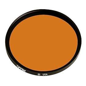 Tiffen 6785B Filtre de conversion de couleur 67mm