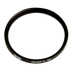 Tiffen 62PM14 Pro-Mist Filter 62mm