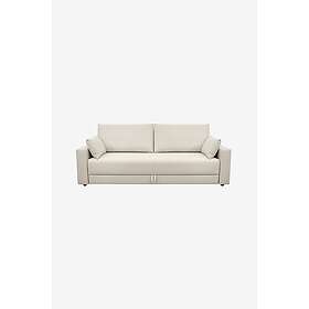 NORDICOMFY Sleepy Sofa Bed