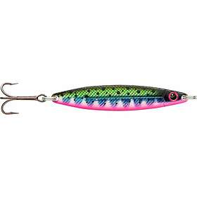 Remen Møresilda Holo HD Trout 10g