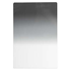 Benro Master Series GND32 Graduert ND Filter 100x150mm