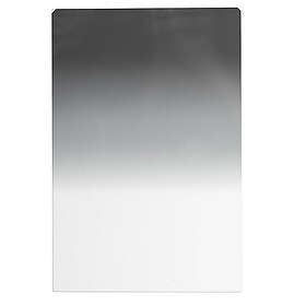 Benro Master Series GND16 Filtre ND Gradué 100x150mm