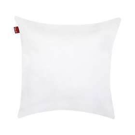 Epeda Percale Oreiller 65x65cm