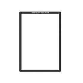 Benro FR1015M Cadre de filtre magnétique 100x150mm