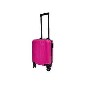 Kabinkoffert S16400110 29L